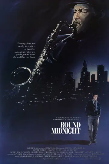 Poster to the movie "