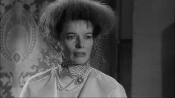 Backdrop to the movie "Suddenly, Last Summer" #1045860