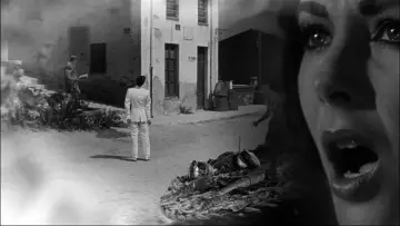 Backdrop to the movie "Suddenly, Last Summer" #1045866
