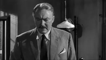 Backdrop to the movie "Suddenly, Last Summer" #1045868