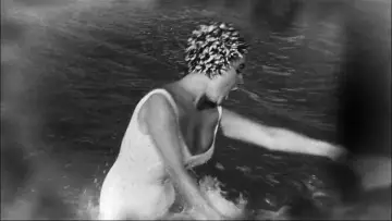 Backdrop to the movie "Suddenly, Last Summer" #1045871