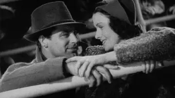 Backdrop to the movie "The Awful Truth" #1032320