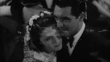 Backdrop to the movie "The Awful Truth" #1032321