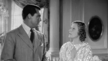 Backdrop to the movie "The Awful Truth" #1032322