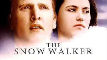 Backdrop to the movie "The Snow Walker" #1064017