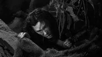 Backdrop to the movie "Ugetsu" #1648282