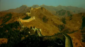 Backdrop to the movie "The Fall" #845008