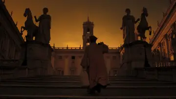 Backdrop to the movie "The Fall" #965585