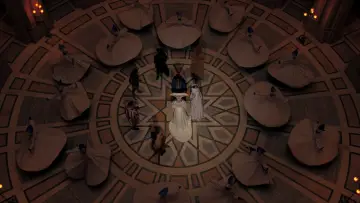 Backdrop to the movie "The Fall" #965604