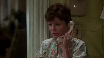 Backdrop to the movie "The Goodbye Girl" #839837