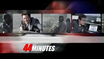 Backdrop to the movie "44 Minutes: The North Hollywood Shoot-Out" #1118264