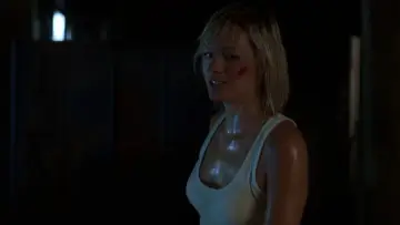 Backdrop to the movie "Anaconda 3: Offspring" #665703
