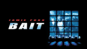 Backdrop to the movie "Bait" #701829