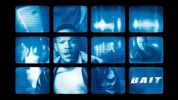 Backdrop to the movie "Bait" #701830