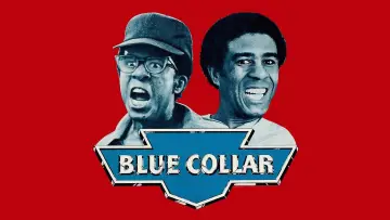 Backdrop to the movie "Blue Collar" #1039046
