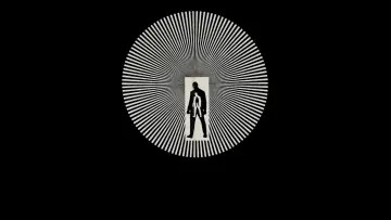 Backdrop to the movie "Colossus: The Forbin Project" #1020518
