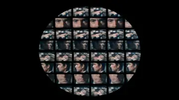 Backdrop to the movie "Colossus: The Forbin Project" #1020528