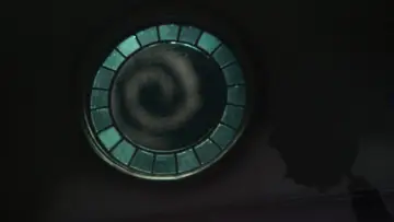 Backdrop to the movie "Coraline" #522315