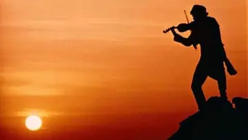 Backdrop to the movie "Fiddler on the Roof" #201901
