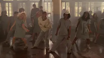 Backdrop to the movie "Good Burger" #1299417