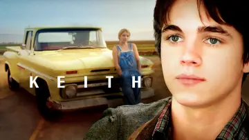 Backdrop to the movie "Keith" #991303