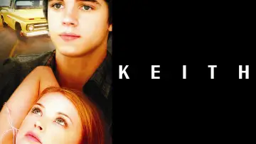 Backdrop to the movie "Keith" #991304