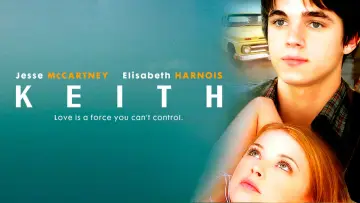 Backdrop to the movie "Keith" #991305
