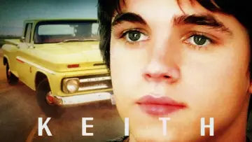 Backdrop to the movie "Keith" #991306