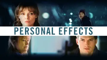 Backdrop to the movie "Personal Effects" #1035210