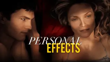 Backdrop to the movie "Personal Effects" #1035211