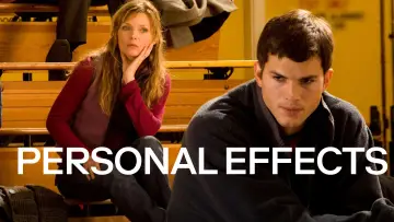 Backdrop to the movie "Personal Effects" #1035212
