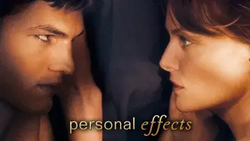 Backdrop to the movie "Personal Effects" #1035214