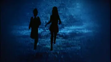 Backdrop to the movie "Return from Witch Mountain" #397479