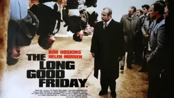 Backdrop to the movie "The Long Good Friday" #238891