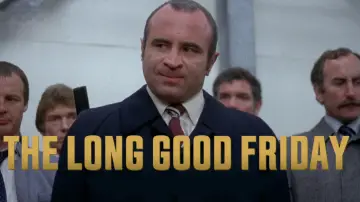 Backdrop to the movie "The Long Good Friday" #238895