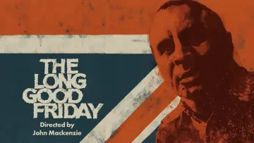 Backdrop to the movie "The Long Good Friday" #923688