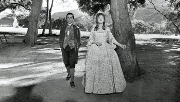 Backdrop to the movie "1776" #1111122