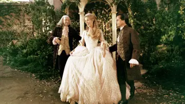 Backdrop to the movie "1776" #1111131