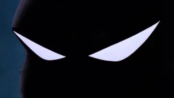 Backdrop to the movie "Batman: Mask of the Phantasm" #1532024