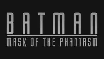 Backdrop to the movie "Batman: Mask of the Phantasm" #1729284