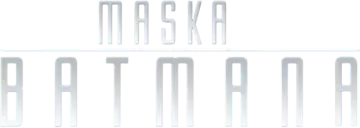 Backdrop to the movie "Batman: Mask of the Phantasm" #785949