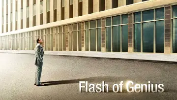 Backdrop to the movie "Flash of Genius" #1118293