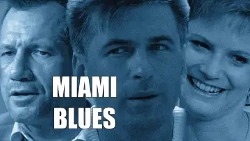 Backdrop to the movie "Miami Blues" #1088307