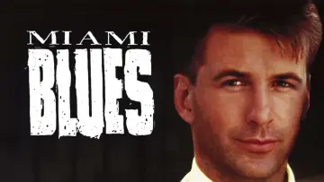 Backdrop to the movie "Miami Blues" #1088324