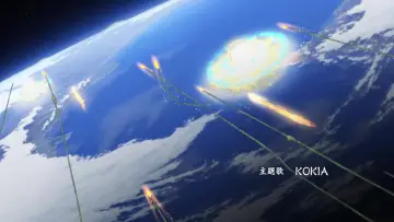Backdrop to the movie "Origin: Spirits of the Past" #1031744