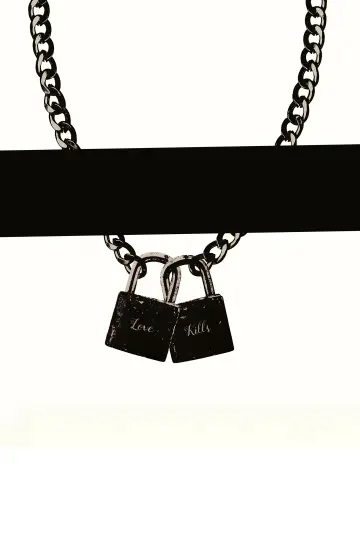 Poster to the movie "Sid and Nancy" #995112