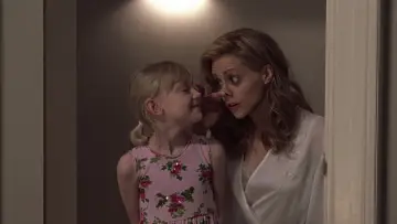 Backdrop to the movie "Uptown Girls" #1156450