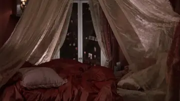 Backdrop to the movie "Uptown Girls" #963101