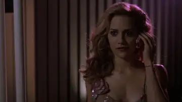 Backdrop to the movie "Uptown Girls" #963120