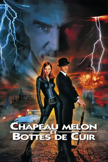 Poster to the movie "Ballistic: Ecks vs. Sever" #414954